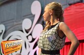 Photo 129 - Election de miss Tournai 1-2