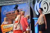 Photo 132 - Election de miss Tournai 1-2