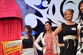 Photo 133 - Election de miss Tournai 1-2