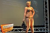 Photo 152 - Election de miss Tournai 1-2
