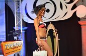 Photo 153 - Election de miss Tournai 1-2
