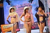 Photo 158 - Election de miss Tournai 1-2