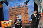 Photo 166 - Election de miss Tournai 1-2