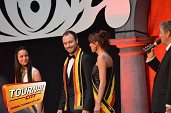 Photo 167 - Election de miss Tournai 1-2