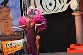 Photo 169 - Election de miss Tournai 1-2
