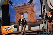 Photo 170 - Election de miss Tournai 1-2