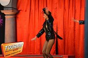 Photo 172 - Election de miss Tournai 1-2