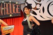 Photo 176 - Election de miss Tournai 1-2