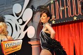 Photo 177 - Election de miss Tournai 1-2