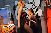 Photo 183 - Election de miss Tournai 1-2