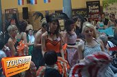 Photo 187 - Election de miss Tournai 1-2