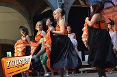Photo 191 - Election de miss Tournai 1-2