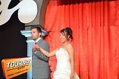 Photo 202 - Election de miss Tournai 1-2