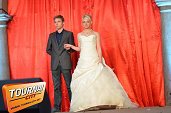 Photo 204 - Election de miss Tournai 1-2