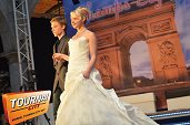 Photo 206 - Election de miss Tournai 1-2