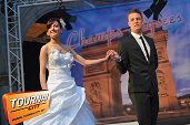 Photo 211 - Election de miss Tournai 1-2