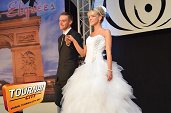 Photo 213 - Election de miss Tournai 1-2