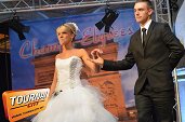 Photo 214 - Election de miss Tournai 1-2
