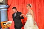 Photo 217 - Election de miss Tournai 1-2