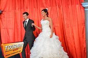 Photo 220 - Election de miss Tournai 1-2