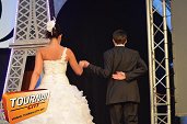 Photo 223 - Election de miss Tournai 1-2