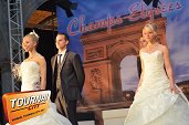 Photo 227 - Election de miss Tournai 1-2