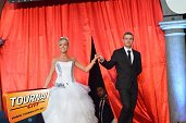 Photo 229 - Election de miss Tournai 1-2