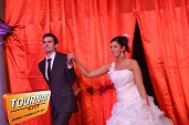 Photo 230 - Election de miss Tournai 1-2
