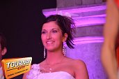 Photo 232 - Election de miss Tournai 1-2