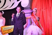 Photo 236 - Election de miss Tournai 1-2