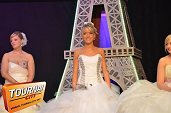 Photo 237 - Election de miss Tournai 1-2
