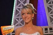 Photo 238 - Election de miss Tournai 1-2