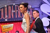 Photo 240 - Election de miss Tournai 1-2