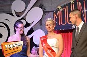 Photo 241 - Election de miss Tournai 1-2
