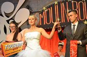 Photo 243 - Election de miss Tournai 1-2