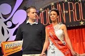 Photo 247 - Election de miss Tournai 1-2