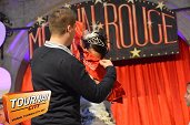 Photo 248 - Election de miss Tournai 1-2