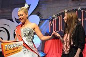 Photo 254 - Election de miss Tournai 1-2