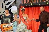 Photo 256 - Election de miss Tournai 1-2