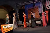 Photo 270 - Election de miss Tournai 1-2