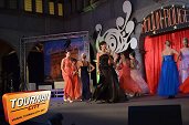 Photo 273 - Election de miss Tournai 1-2