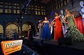 Photo 274 - Election de miss Tournai 1-2