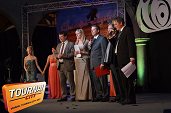 Photo 275 - Election de miss Tournai 1-2