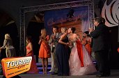 Photo 276 - Election de miss Tournai 1-2