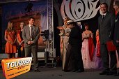 Photo 279 - Election de miss Tournai 1-2