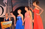 Photo 281 - Election de miss Tournai 1-2
