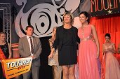 Photo 284 - Election de miss Tournai 1-2