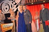 Photo 287 - Election de miss Tournai 1-2