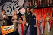 Photo 288 - Election de miss Tournai 1-2