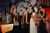 Photo 289 - Election de miss Tournai 1-2
